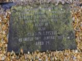 image of grave number 912588